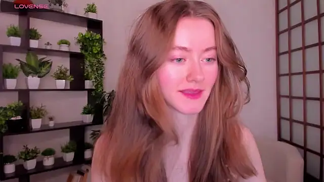 KateCuddle online show from 10.24.25