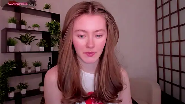 KateCuddle online show from 02.03.26