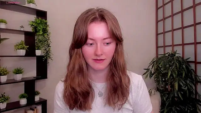 KateCuddle online show from 07.29.26