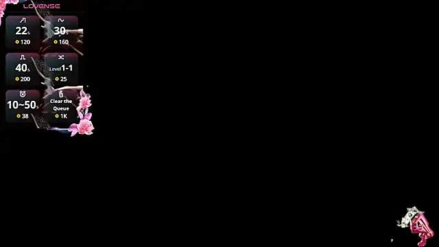 alaiia rosse online show from 01.17.25