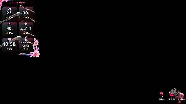 alaiia rosse online show from 02.16.25