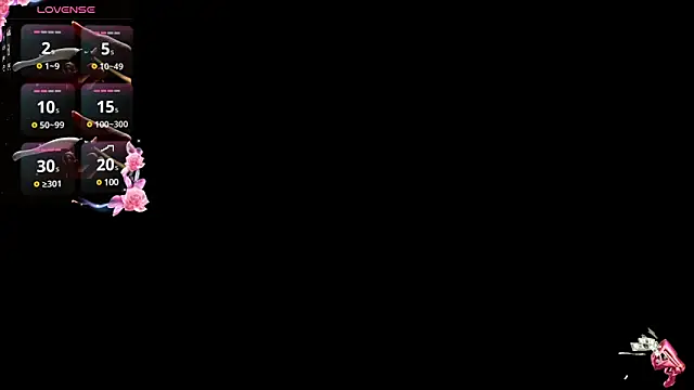 alaiia rosse online show from 03.09.25