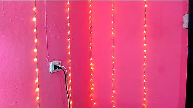 alaiia rosse online show from 09.15.25