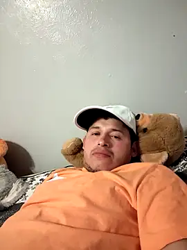 Caleth online show from 02.17.26