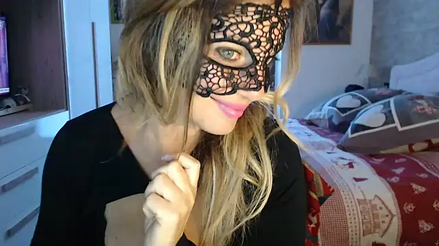 lulu italy online show from 11.04.25