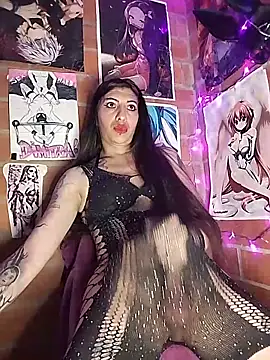 Dboom weed online show from 12.05.25