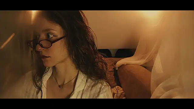 WebCora online show from 11.05.25