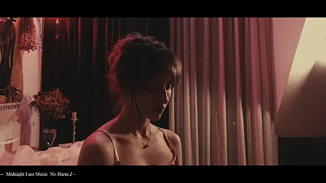 WebCora online show from 11.16.25