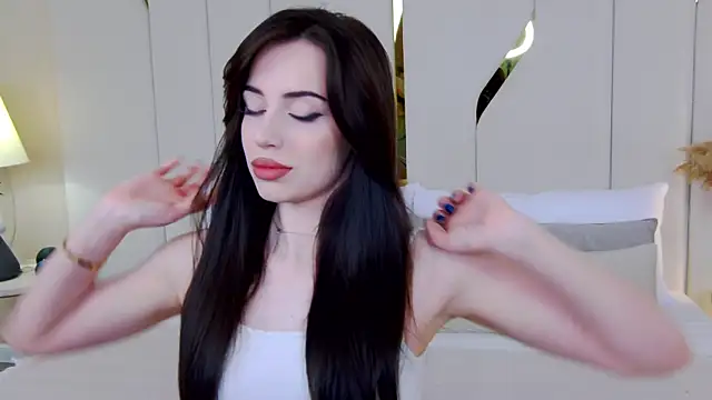 Betty Bridge online show from 03.27.26