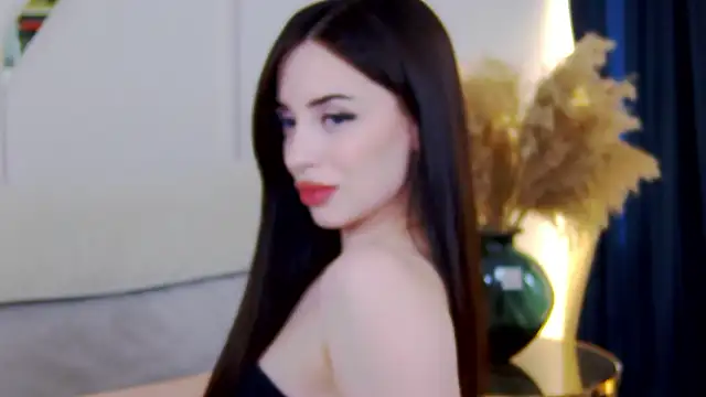 Betty Bridge online show from 03.27.26