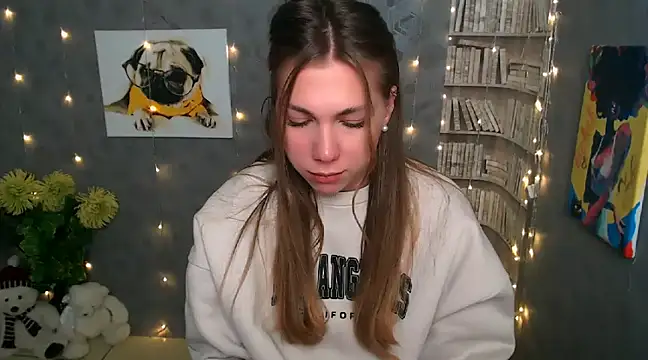 Snapshot of Sport_Tall_Doll chatting on 01.14.25 Sport Tall Doll online show from 01.14.25