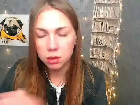 Snapshot of Sport_Tall_Doll chatting on 01.31.25 Sport Tall Doll online show from 01.31.25