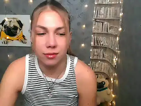 Snapshot of Sport_Tall_Doll chatting on 02.01.25 Sport Tall Doll online show from 02.01.25