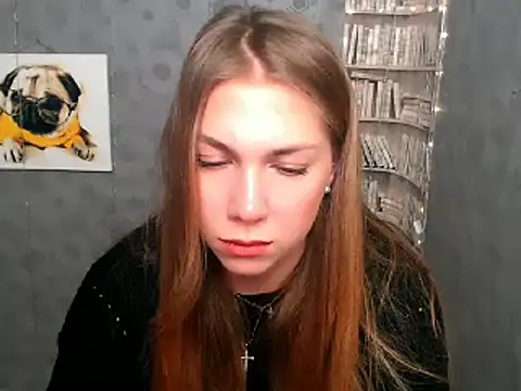 Snapshot of Sport_Tall_Doll chatting on 02.06.25 Sport Tall Doll online show from 02.06.25