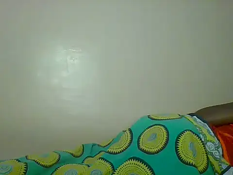 Eminent Ride online show from 03.05.25