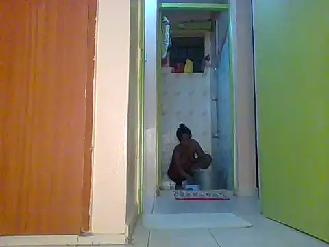 Eminent Ride online show from 03.07.25