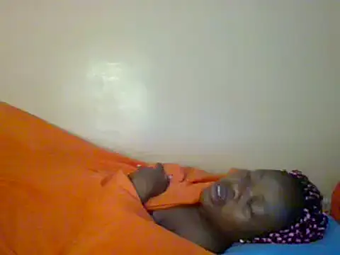 Eminent Ride online show from 03.18.25