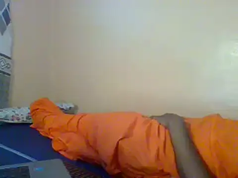 Eminent Ride online show from 03.18.25