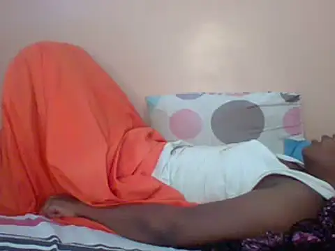 Eminent Ride online show from 03.22.25