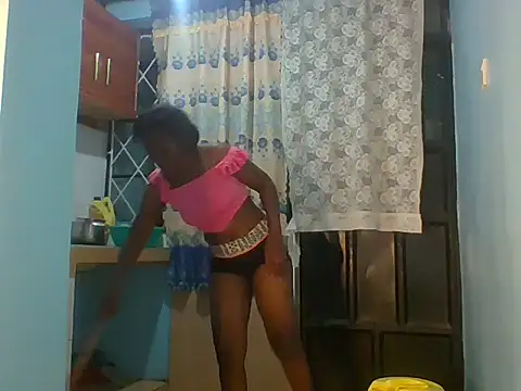 Eminent Ride online show from 09.17.25