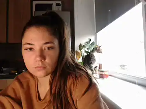delightful sofi online show from 12.02.24