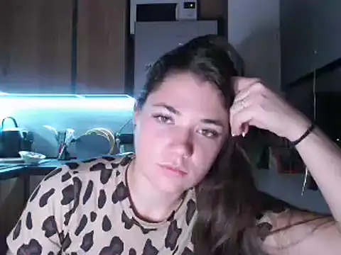 delightful sofi online show from 12.03.24