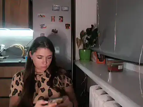 delightful sofi online show from 12.03.24