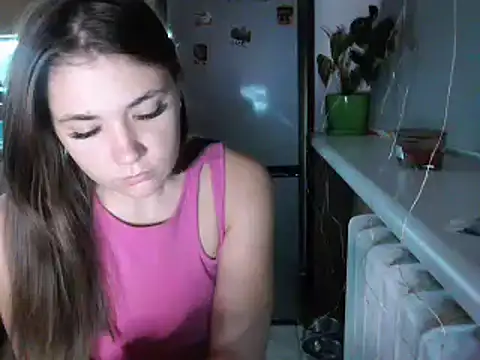 delightful sofi online show from 12.06.24