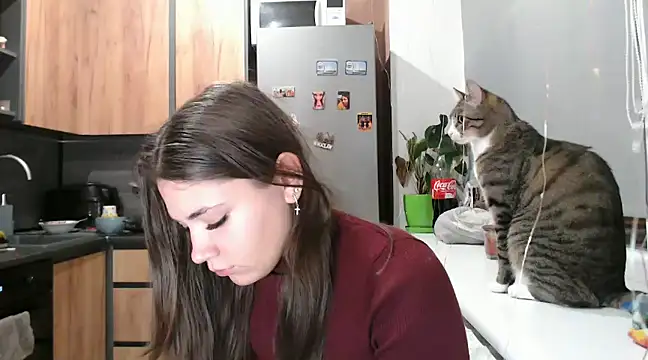delightful sofi online show from 12.08.24