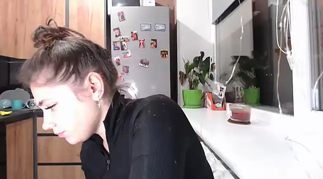 delightful sofi online show from 12.09.24