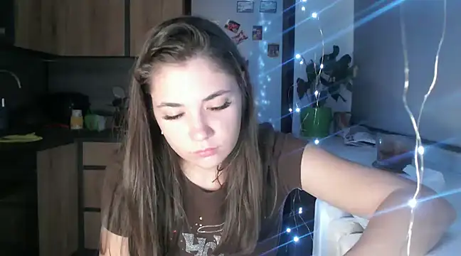 delightful sofi online show from 12.11.24