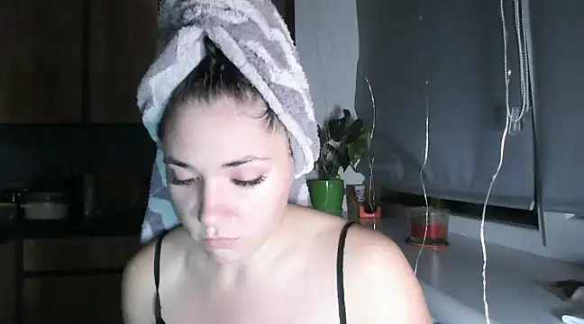 delightful sofi online show from 12.14.24
