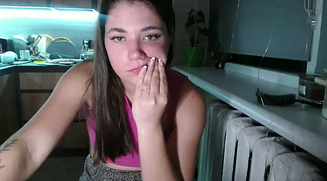 delightful sofi online show from 12.25.24