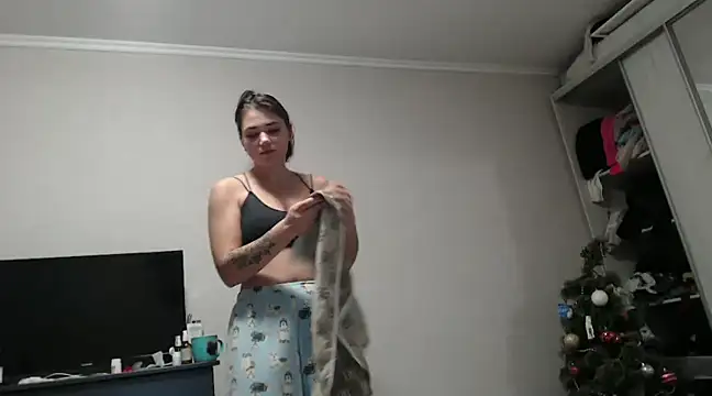 delightful sofi online show from 12.27.24