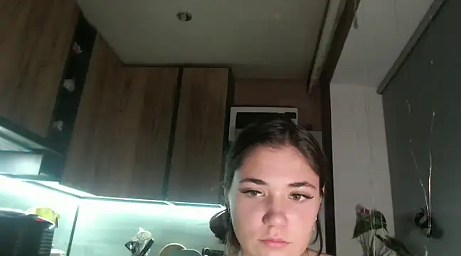 delightful sofi online show from 12.28.24
