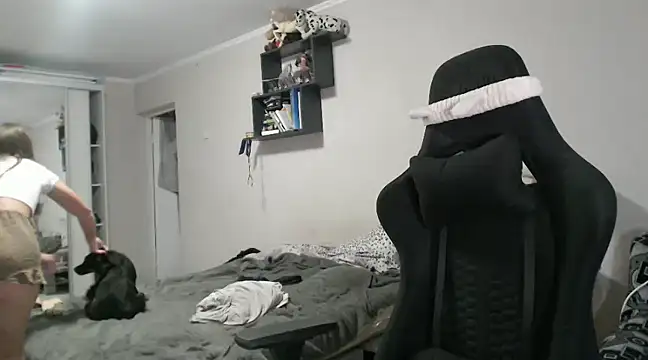 delightful sofi online show from 12.29.24