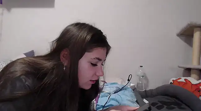 delightful sofi online show from 01.05.25