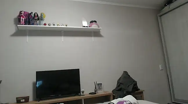 delightful sofi online show from 01.08.25