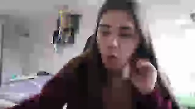 delightful sofi online show from 09.30.25