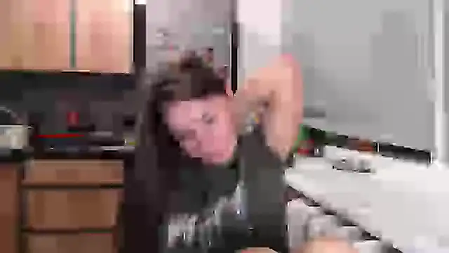 delightful sofi online show from 10.06.25