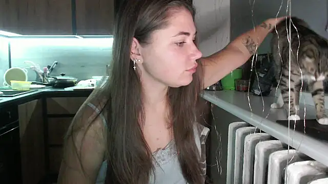 delightful sofi online show from 10.17.25