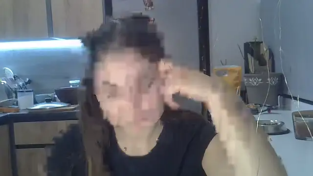 delightful sofi online show from 11.15.25