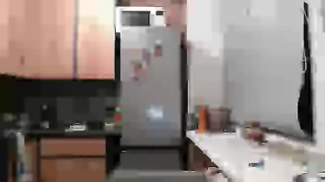 delightful sofi online show from 01.06.26