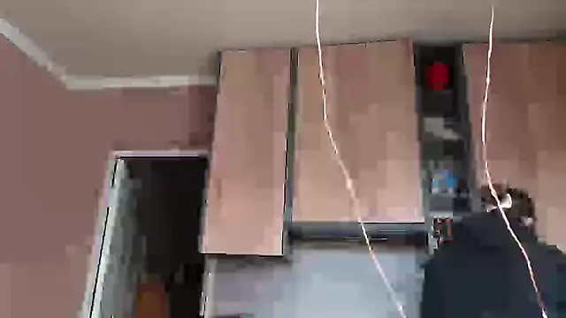 delightful sofi online show from 02.19.26