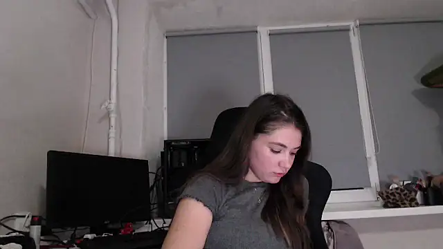 delightful sofi online show from 03.02.26