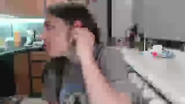 delightful sofi online show from 03.13.26