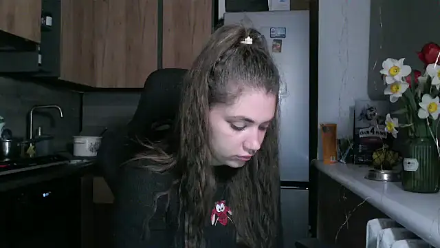 delightful sofi online show from 04.15.26