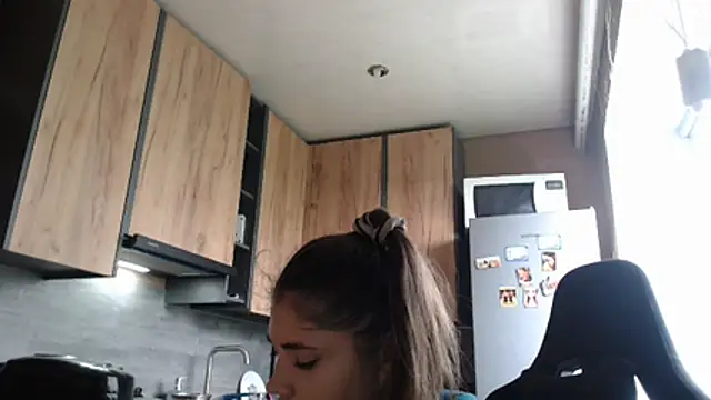 delightful sofi online show from 05.30.26