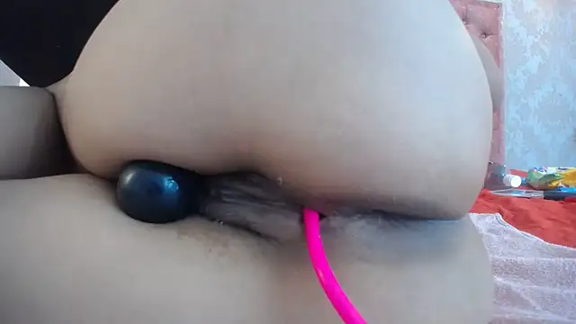 SHARICK GRECO online show from 02.08.25