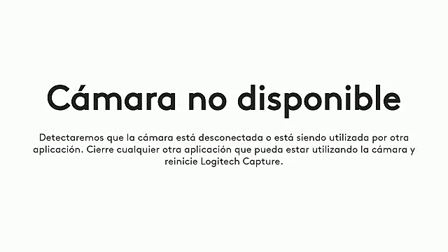 xiomara  cortes online show from 01.11.25